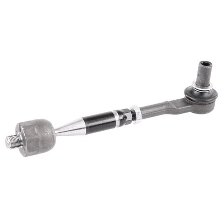 Vaico Steering Tie Rod Assembly, V10-0704 V10-0704